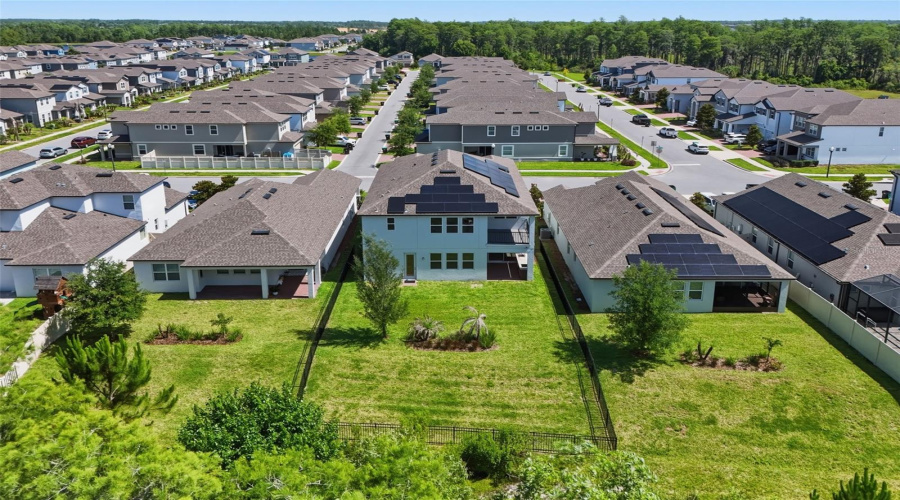 Winter Garden, Florida 34787, 5 Bedroom Bedrooms, ,4 Bathroombathrooms,Residential,For Sale,Lanyard,0,Mfro6411513