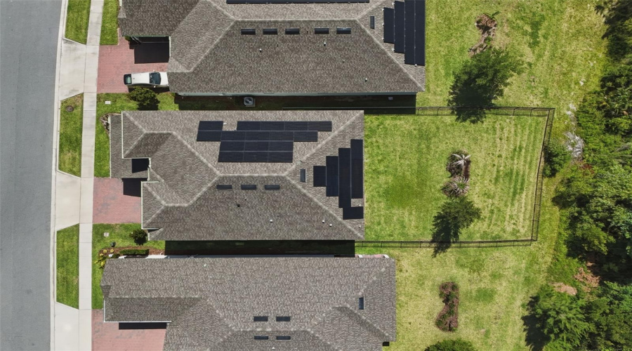Winter Garden, Florida 34787, 5 Bedroom Bedrooms, ,4 Bathroombathrooms,Residential,For Sale,Lanyard,0,Mfro6411513