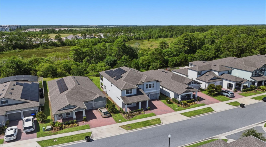 Winter Garden, Florida 34787, 5 Bedroom Bedrooms, ,4 Bathroombathrooms,Residential,For Sale,Lanyard,0,Mfro6411513