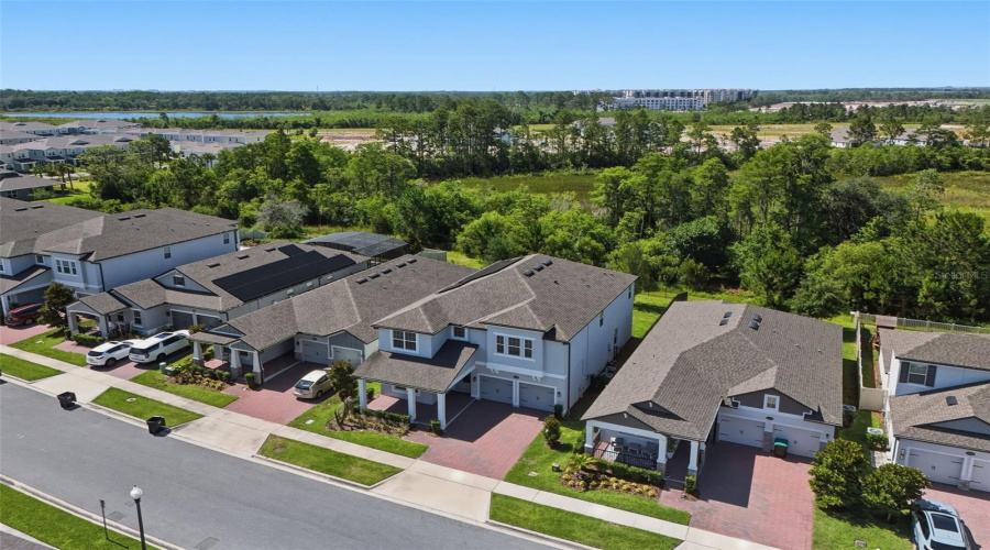 Winter Garden, Florida 34787, 5 Bedroom Bedrooms, ,4 Bathroombathrooms,Residential,For Sale,Lanyard,0,Mfro6411513