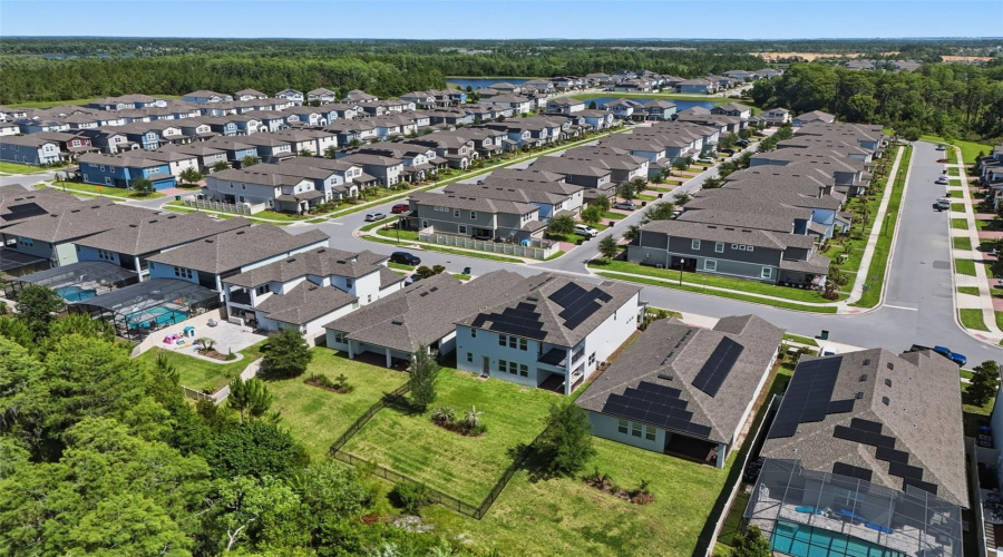 Winter Garden, Florida 34787, 5 Bedroom Bedrooms, ,4 Bathroombathrooms,Residential,For Sale,Lanyard,0,Mfro6411513