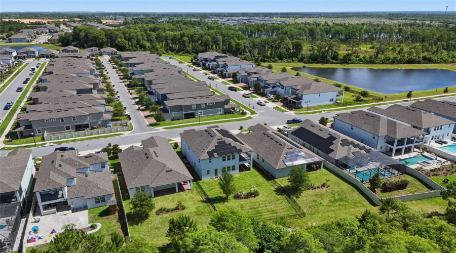 Winter Garden, Florida 34787, 5 Bedroom Bedrooms, ,4 Bathroombathrooms,Residential,For Sale,Lanyard,0,Mfro6411513