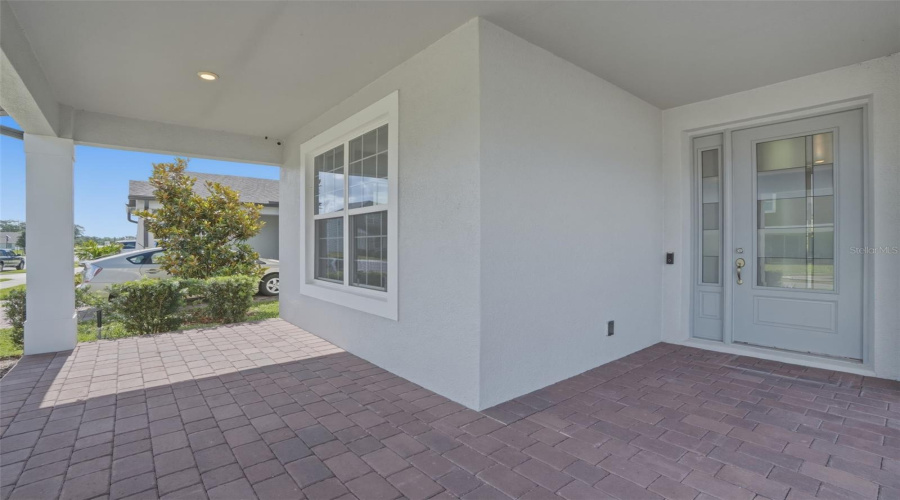 Winter Garden, Florida 34787, 5 Bedroom Bedrooms, ,4 Bathroombathrooms,Residential,For Sale,Lanyard,0,Mfro6411513