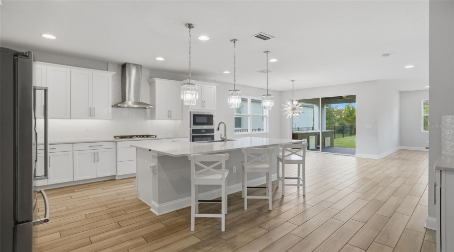 Winter Garden, Florida 34787, 5 Bedroom Bedrooms, ,4 Bathroombathrooms,Residential,For Sale,Lanyard,0,Mfro6411513