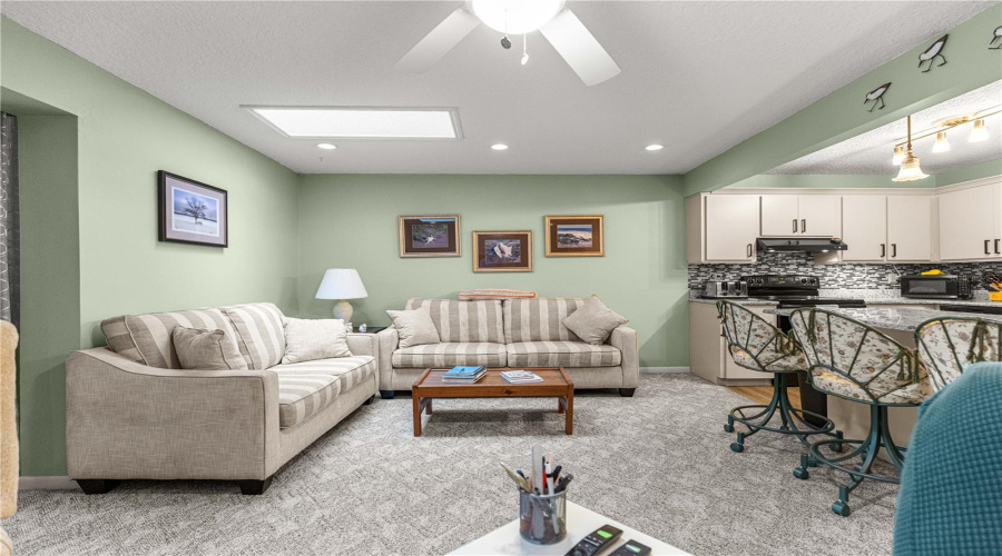 Ocala, Florida 34481, 2 Bedroom Bedrooms, ,2 Bathroombathrooms,Residential,For Sale,96Th,0,Mfrom729234