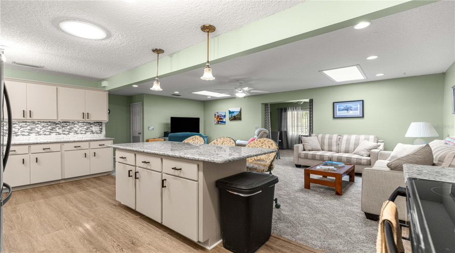 Ocala, Florida 34481, 2 Bedroom Bedrooms, ,2 Bathroombathrooms,Residential,For Sale,96Th,0,Mfrom729234