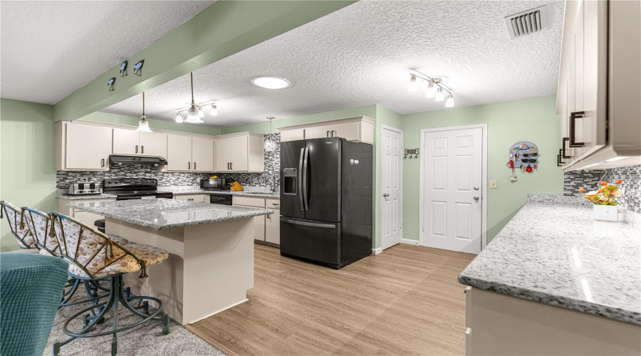 Ocala, Florida 34481, 2 Bedroom Bedrooms, ,2 Bathroombathrooms,Residential,For Sale,96Th,0,Mfrom729234