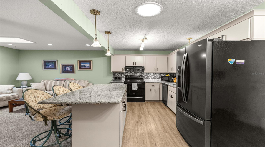 Ocala, Florida 34481, 2 Bedroom Bedrooms, ,2 Bathroombathrooms,Residential,For Sale,96Th,0,Mfrom729234