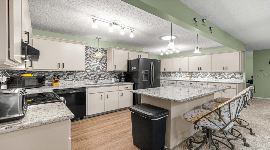 Ocala, Florida 34481, 2 Bedroom Bedrooms, ,2 Bathroombathrooms,Residential,For Sale,96Th,0,Mfrom729234