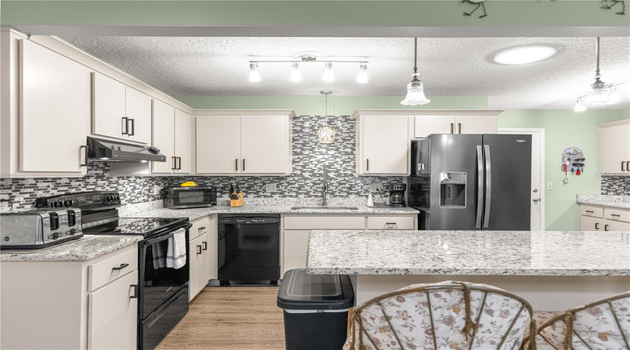 Ocala, Florida 34481, 2 Bedroom Bedrooms, ,2 Bathroombathrooms,Residential,For Sale,96Th,0,Mfrom729234