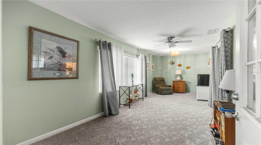 Ocala, Florida 34481, 2 Bedroom Bedrooms, ,2 Bathroombathrooms,Residential,For Sale,96Th,0,Mfrom729234