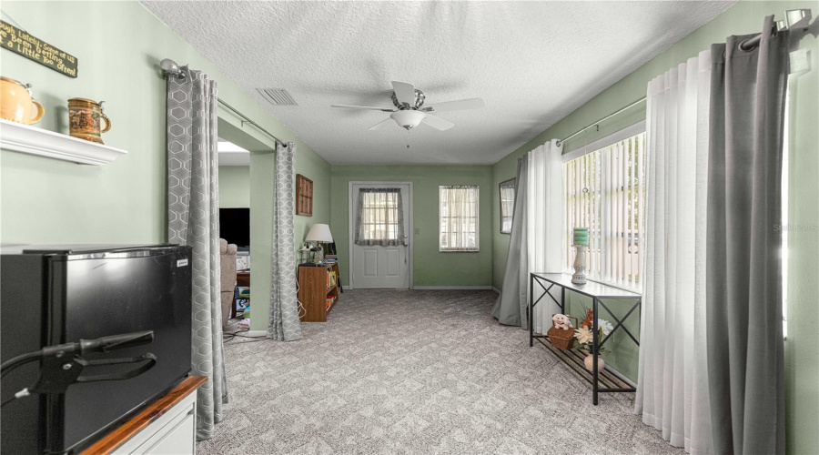 Ocala, Florida 34481, 2 Bedroom Bedrooms, ,2 Bathroombathrooms,Residential,For Sale,96Th,0,Mfrom729234