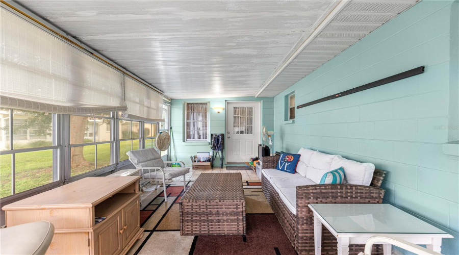 Ocala, Florida 34481, 2 Bedroom Bedrooms, ,2 Bathroombathrooms,Residential,For Sale,96Th,0,Mfrom729234