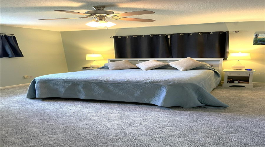 Ocala, Florida 34481, 2 Bedroom Bedrooms, ,2 Bathroombathrooms,Residential,For Sale,96Th,0,Mfrom729234