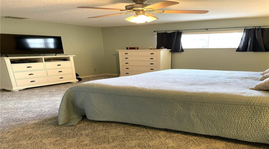 Ocala, Florida 34481, 2 Bedroom Bedrooms, ,2 Bathroombathrooms,Residential,For Sale,96Th,0,Mfrom729234