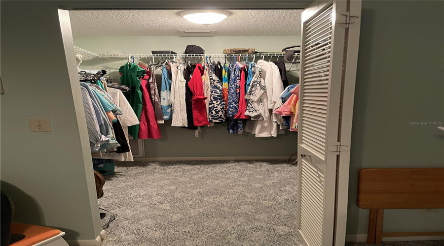 Ocala, Florida 34481, 2 Bedroom Bedrooms, ,2 Bathroombathrooms,Residential,For Sale,96Th,0,Mfrom729234