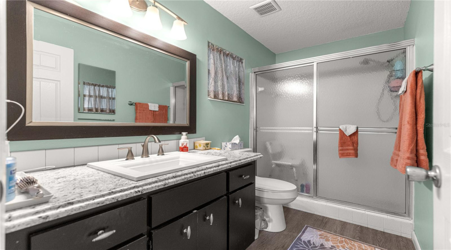 Ocala, Florida 34481, 2 Bedroom Bedrooms, ,2 Bathroombathrooms,Residential,For Sale,96Th,0,Mfrom729234