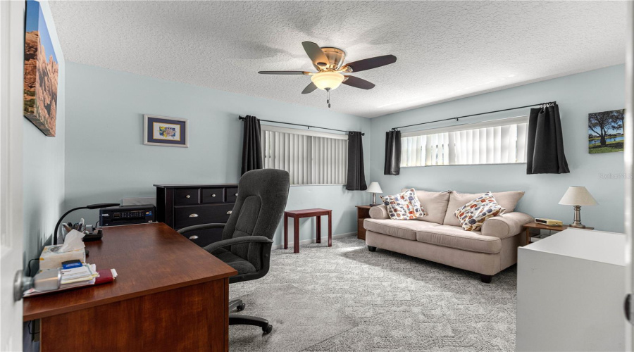 Ocala, Florida 34481, 2 Bedroom Bedrooms, ,2 Bathroombathrooms,Residential,For Sale,96Th,0,Mfrom729234