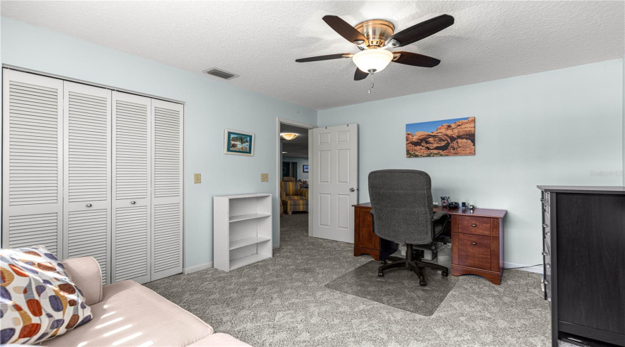 Ocala, Florida 34481, 2 Bedroom Bedrooms, ,2 Bathroombathrooms,Residential,For Sale,96Th,0,Mfrom729234
