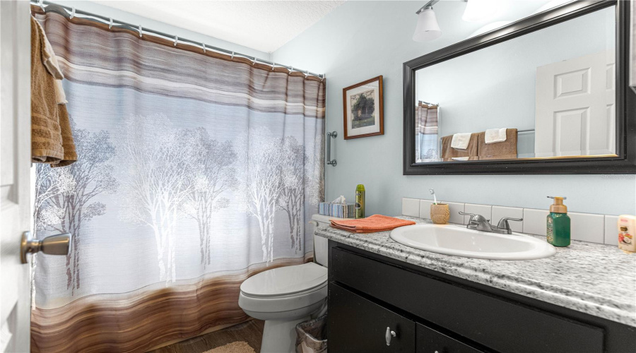 Ocala, Florida 34481, 2 Bedroom Bedrooms, ,2 Bathroombathrooms,Residential,For Sale,96Th,0,Mfrom729234