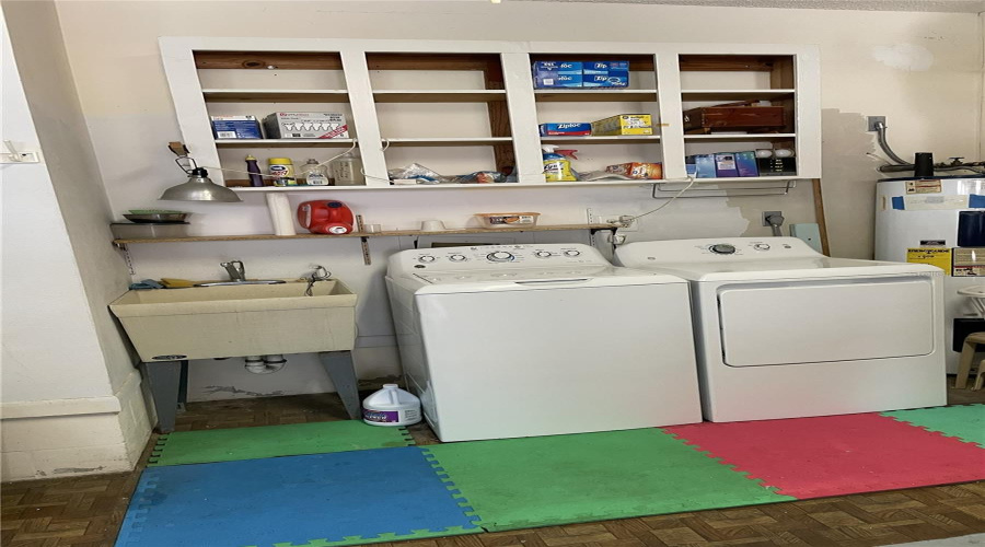 Ocala, Florida 34481, 2 Bedroom Bedrooms, ,2 Bathroombathrooms,Residential,For Sale,96Th,0,Mfrom729234