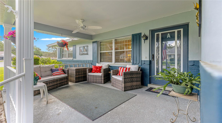 Ocala, Florida 34481, 2 Bedroom Bedrooms, ,2 Bathroombathrooms,Residential,For Sale,96Th,0,Mfrom729234