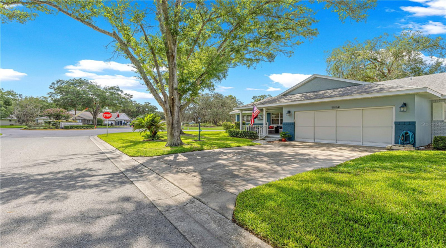 Ocala, Florida 34481, 2 Bedroom Bedrooms, ,2 Bathroombathrooms,Residential,For Sale,96Th,0,Mfrom729234