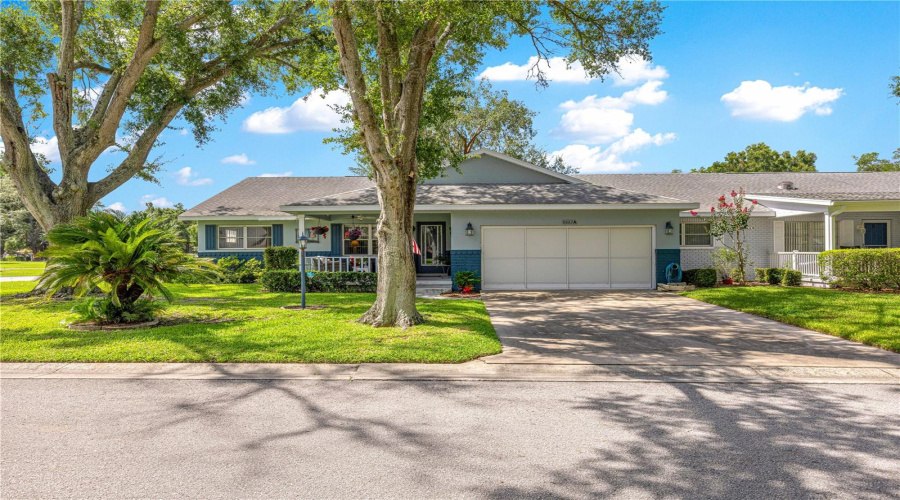 Ocala, Florida 34481, 2 Bedroom Bedrooms, ,2 Bathroombathrooms,Residential,For Sale,96Th,0,Mfrom729234