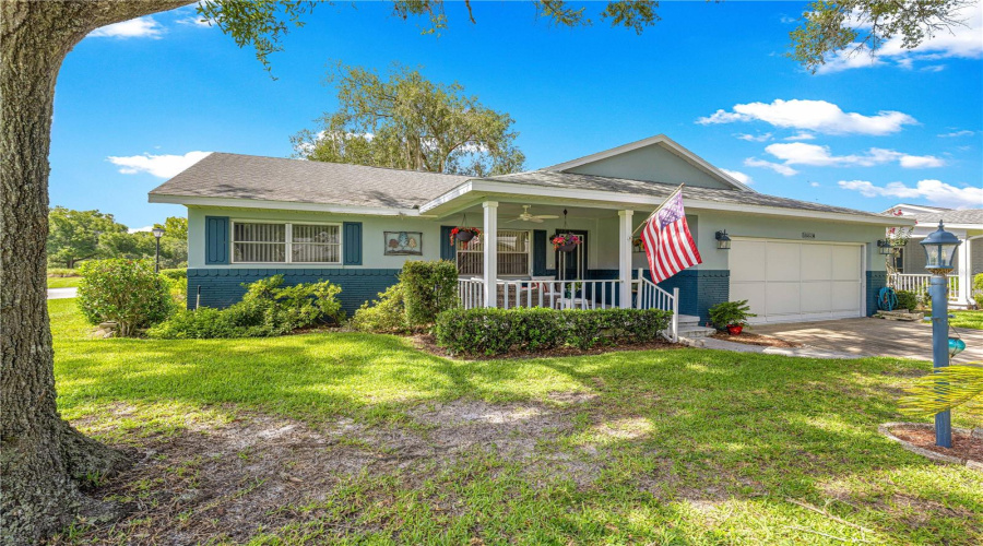 Ocala, Florida 34481, 2 Bedroom Bedrooms, ,2 Bathroombathrooms,Residential,For Sale,96Th,0,Mfrom729234