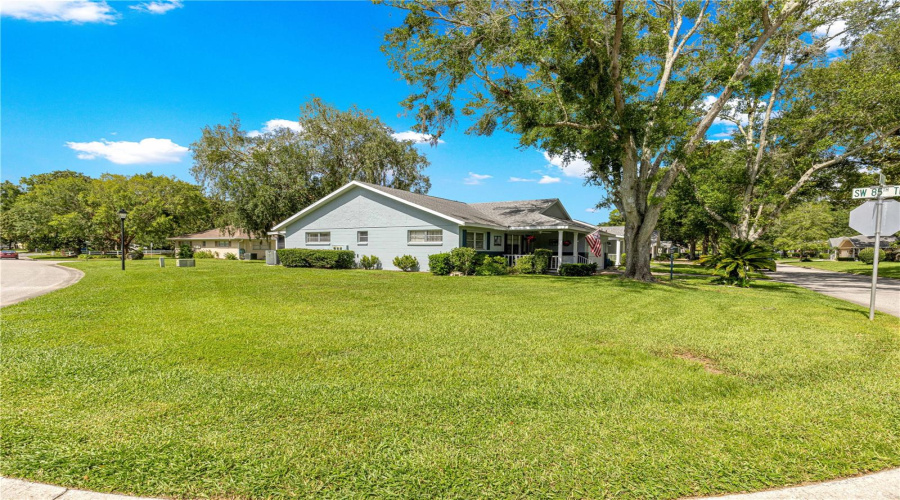 Ocala, Florida 34481, 2 Bedroom Bedrooms, ,2 Bathroombathrooms,Residential,For Sale,96Th,0,Mfrom729234
