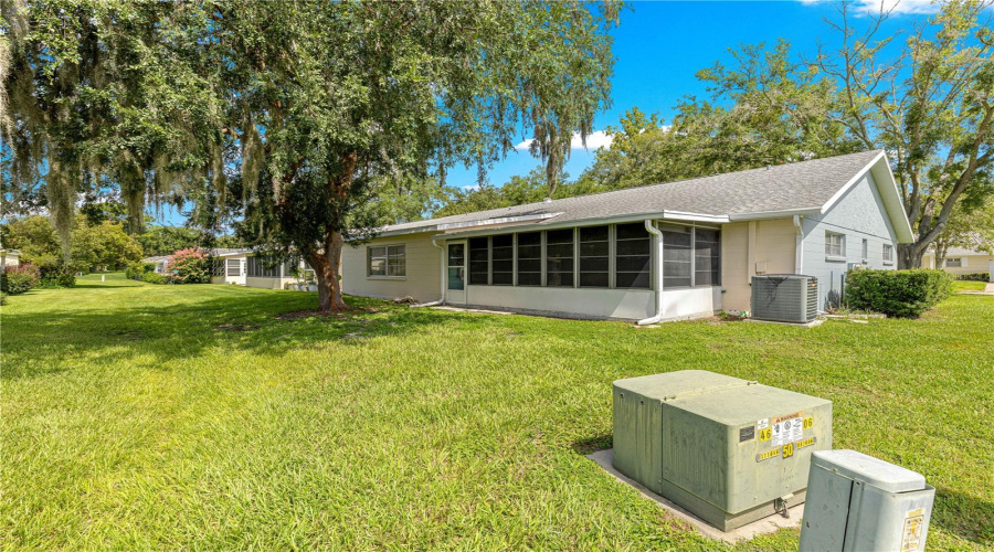 Ocala, Florida 34481, 2 Bedroom Bedrooms, ,2 Bathroombathrooms,Residential,For Sale,96Th,0,Mfrom729234