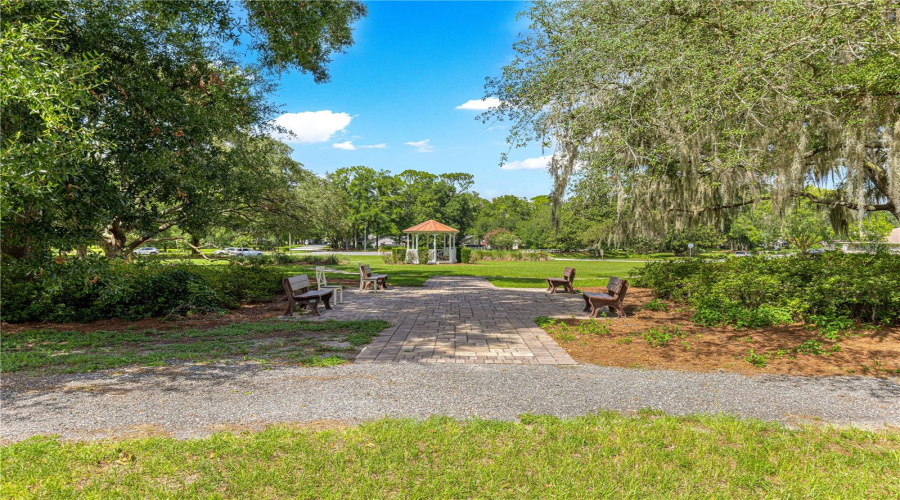 Ocala, Florida 34481, 2 Bedroom Bedrooms, ,2 Bathroombathrooms,Residential,For Sale,96Th,0,Mfrom729234