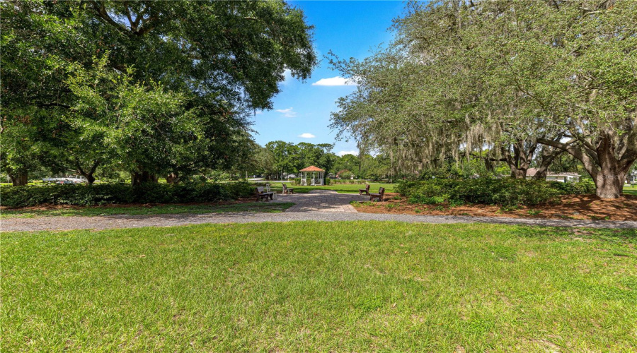 Ocala, Florida 34481, 2 Bedroom Bedrooms, ,2 Bathroombathrooms,Residential,For Sale,96Th,0,Mfrom729234