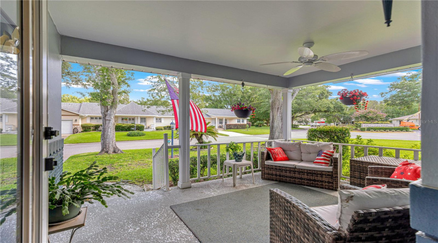 Ocala, Florida 34481, 2 Bedroom Bedrooms, ,2 Bathroombathrooms,Residential,For Sale,96Th,0,Mfrom729234