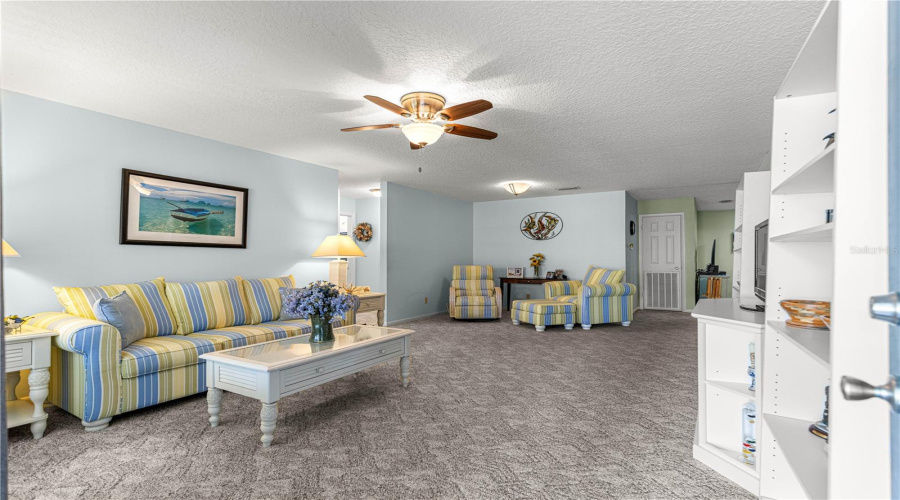 Ocala, Florida 34481, 2 Bedroom Bedrooms, ,2 Bathroombathrooms,Residential,For Sale,96Th,0,Mfrom729234