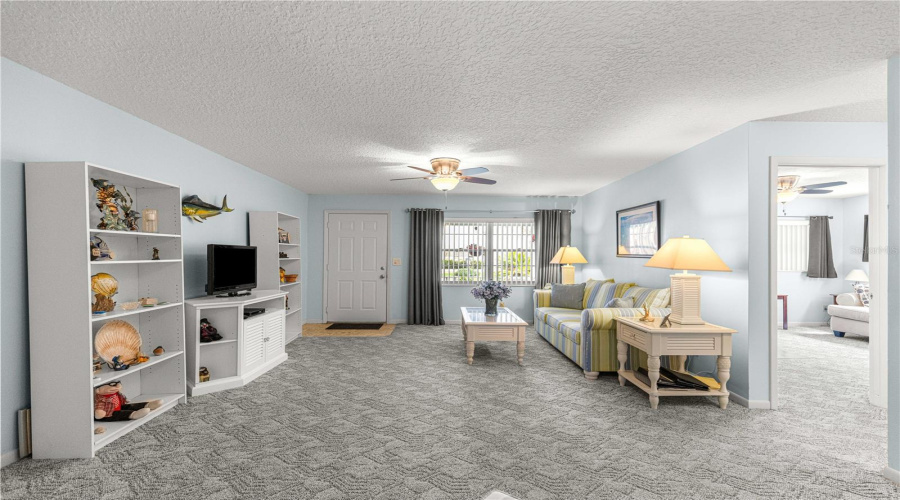Ocala, Florida 34481, 2 Bedroom Bedrooms, ,2 Bathroombathrooms,Residential,For Sale,96Th,0,Mfrom729234