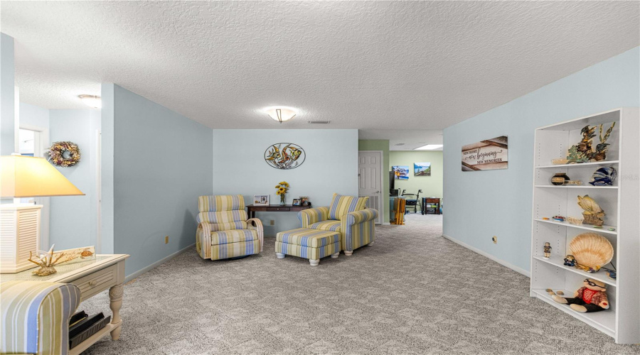 Ocala, Florida 34481, 2 Bedroom Bedrooms, ,2 Bathroombathrooms,Residential,For Sale,96Th,0,Mfrom729234
