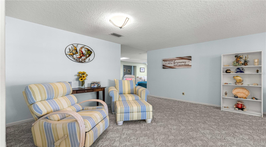 Ocala, Florida 34481, 2 Bedroom Bedrooms, ,2 Bathroombathrooms,Residential,For Sale,96Th,0,Mfrom729234