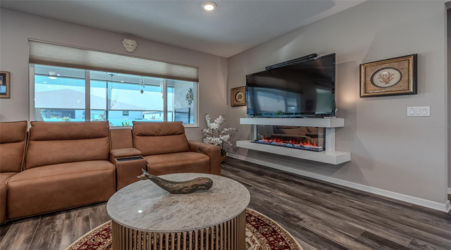 Ocala, Florida 34481, 3 Bedroom Bedrooms, ,3 Bathroombathrooms,Residential,For Sale,98Th,0,Mfrom731055