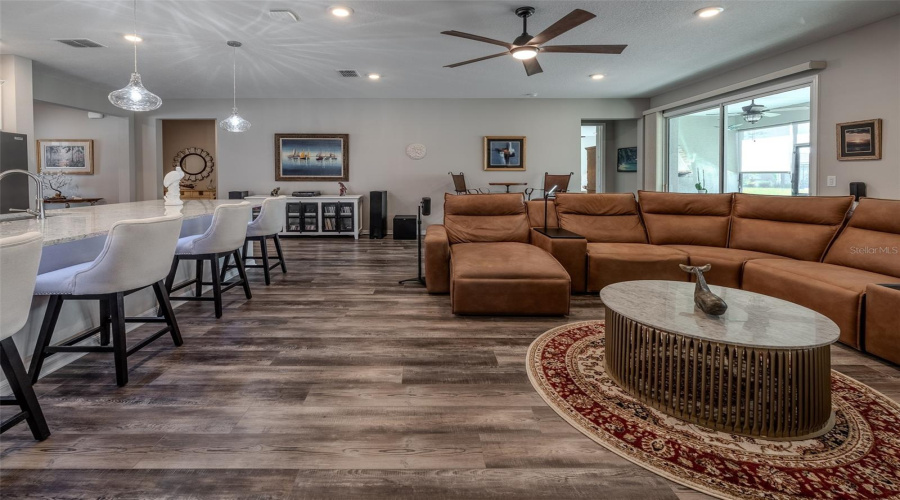 Ocala, Florida 34481, 3 Bedroom Bedrooms, ,3 Bathroombathrooms,Residential,For Sale,98Th,0,Mfrom731055
