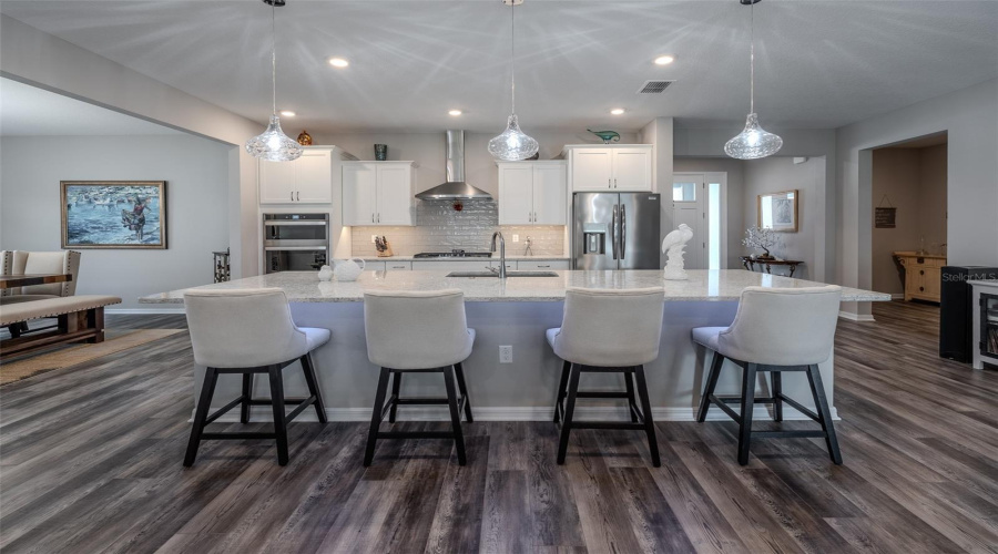 Ocala, Florida 34481, 3 Bedroom Bedrooms, ,3 Bathroombathrooms,Residential,For Sale,98Th,0,Mfrom731055