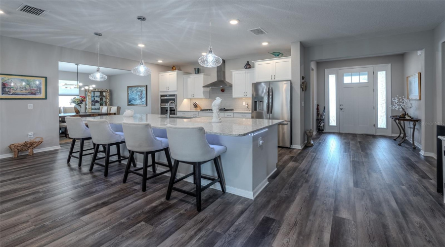 Ocala, Florida 34481, 3 Bedroom Bedrooms, ,3 Bathroombathrooms,Residential,For Sale,98Th,0,Mfrom731055