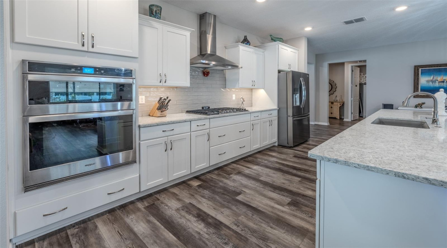 Ocala, Florida 34481, 3 Bedroom Bedrooms, ,3 Bathroombathrooms,Residential,For Sale,98Th,0,Mfrom731055