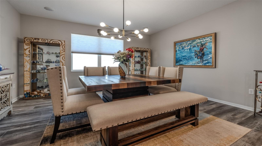 Ocala, Florida 34481, 3 Bedroom Bedrooms, ,3 Bathroombathrooms,Residential,For Sale,98Th,0,Mfrom731055