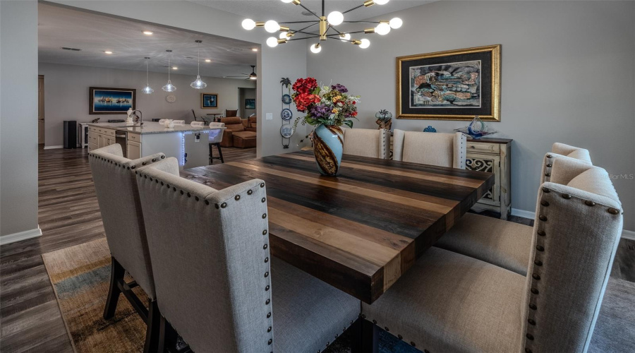 Ocala, Florida 34481, 3 Bedroom Bedrooms, ,3 Bathroombathrooms,Residential,For Sale,98Th,0,Mfrom731055