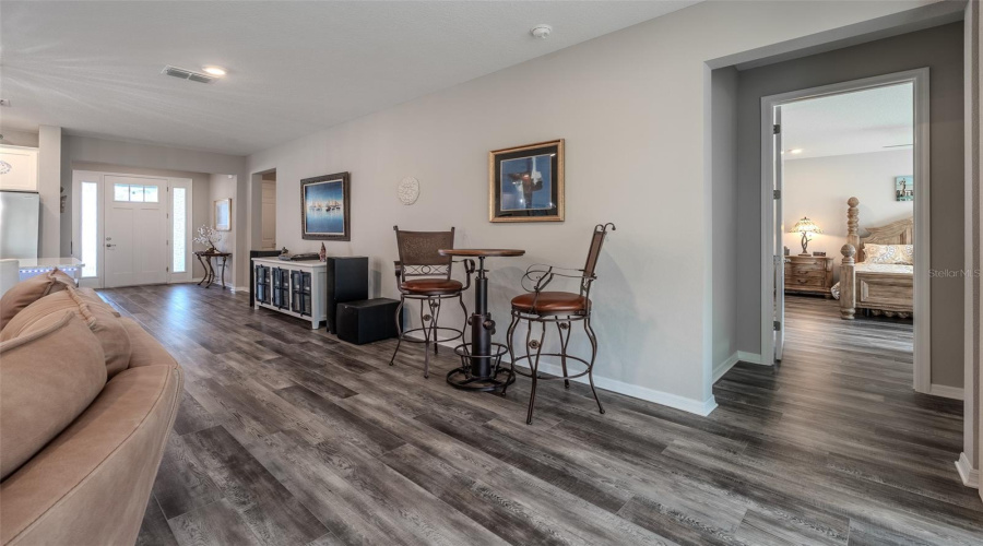 Ocala, Florida 34481, 3 Bedroom Bedrooms, ,3 Bathroombathrooms,Residential,For Sale,98Th,0,Mfrom731055