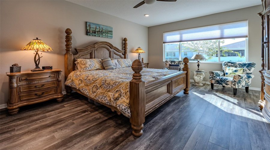 Ocala, Florida 34481, 3 Bedroom Bedrooms, ,3 Bathroombathrooms,Residential,For Sale,98Th,0,Mfrom731055