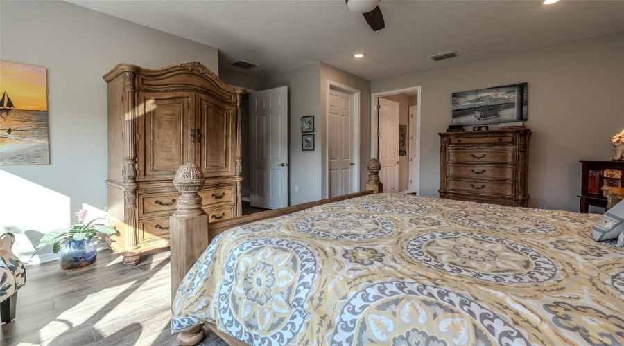 Ocala, Florida 34481, 3 Bedroom Bedrooms, ,3 Bathroombathrooms,Residential,For Sale,98Th,0,Mfrom731055