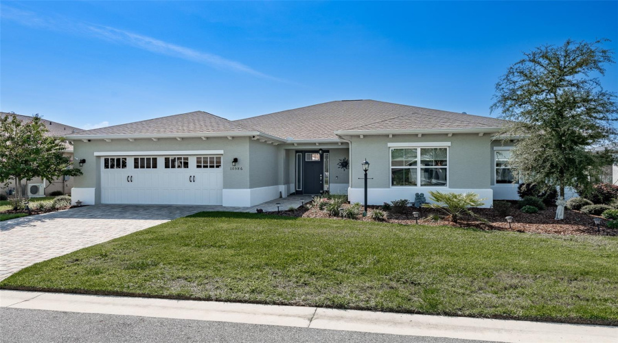 Ocala, Florida 34481, 3 Bedroom Bedrooms, ,3 Bathroombathrooms,Residential,For Sale,98Th,0,Mfrom731055