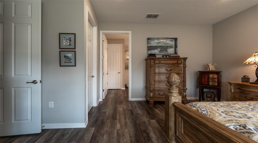 Ocala, Florida 34481, 3 Bedroom Bedrooms, ,3 Bathroombathrooms,Residential,For Sale,98Th,0,Mfrom731055